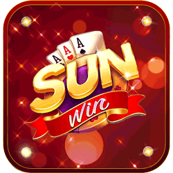 Logo SUNWIN