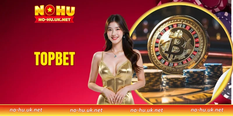 TOPBET