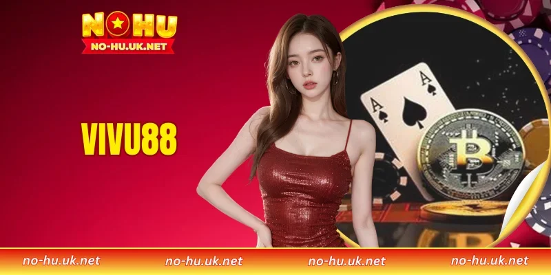 VIVU88